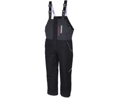 Kelnės Patriot HeatGuard Bib &amp; Brace Thermo Trousers