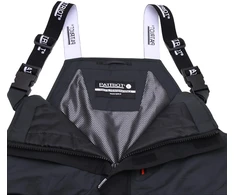 Kelnės Patriot HeatGuard Bib &amp; Brace Thermo Trousers