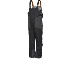 Kelnės Savage Gear HeatLite Thermo B&amp;B