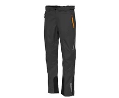 Kelnės Savage Gear WP Performance Trousers Gunmetal