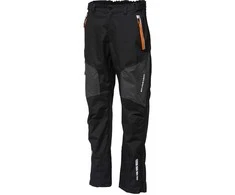 Kelnės Savage Gear WP Performance Trousers