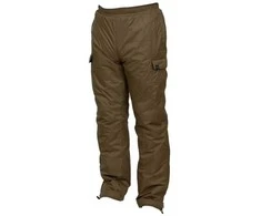 Kelnės Shimano Tactical Wear Winter Cargo Trousers