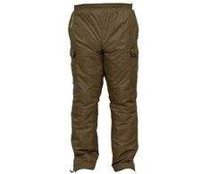 Kelnės Shimano Tactical Wear Winter Cargo Trousers