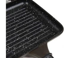 Keptuvė FOX Cookware Multi-Pan
