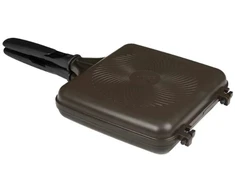 Keptuvė FOX Cookware Multi-Pan
