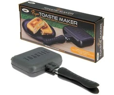 Kavos aparatas Keptuvė NGT Proper Toaster