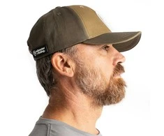 Kepurė Adventer &amp; Fishing Cap Sand