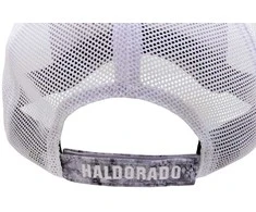 Kepurė Haldorado
