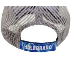 Kepurė Haldorado