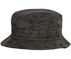 Kepurė Korda LE Digi Kamo Boonie Hat