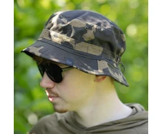 Kepurė Korda LE Digi Kamo Boonie Hat