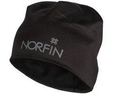 Kepurė Norfin Double Termo