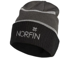 Kepurė Norfin Kinetic Reflective