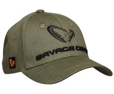 Kepurė nuo saulės Savage Gear
