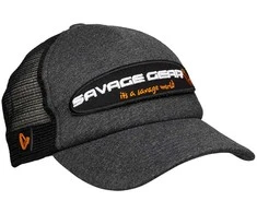 Kepurė nuo saulės Savage Gear