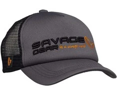 Kepurė nuo saulės Savage Gear