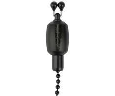 Kibimo indikatoriai FOX Juodas Label Dinky Bobbins