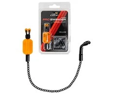 Kibimo indikatorius Carp Expert Pro Chain Swinger