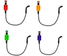 Kibimo indikatorius Carp Expert Pro Chain Swinger