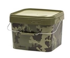 Kibiras Korda Compac 10L