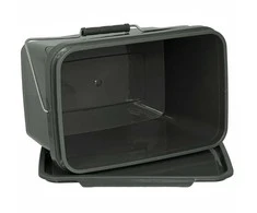 Kibiras NGT Bucket 5L