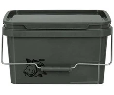 Kibiras NGT Bucket 5L