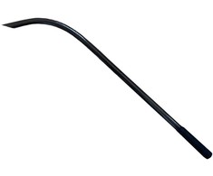 Kobra jaukinimui Pro FL Throwing Stick