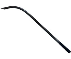 Kobra jaukinimui Pro FL Throwing Stick