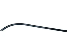 Kobra Pro FL Carbon Throwing Stick 23mm