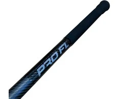 Kobra Pro FL Carbon Throwing Stick 23mm