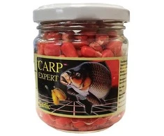 Konservuoti kukurūzai Carp Expert 212ml - Česnakas