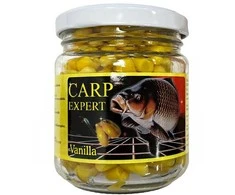 Konservuoti kukurūzai Carp Expert 212ml - Vanilė