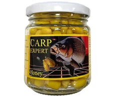 Konservuoti kukurūzai Carp Expert 212ml - Medus