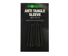 Korda Anti Tangle Sleeve