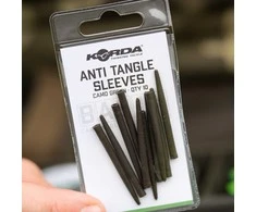 Korda Basix Anti Tangle Sleeves