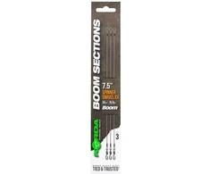 Korda Booms Spinner Swivel XX 7.5in