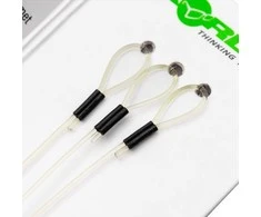 Korda Booms Spinner Swivel XX 7.5in