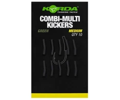 Korda Combi Mult Kicker Žalias