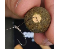 Korda Cork Sticks