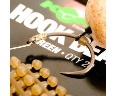 Korda Hook Bead Medium