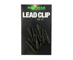 Korda Lead Clip