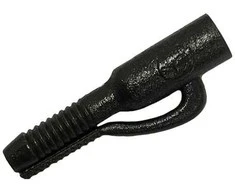 Korda Lead Clip