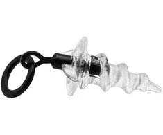 Korda Micro Ring Swivel Bait Screw