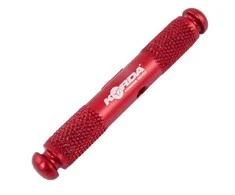 Korda Rig Toolz Strippa