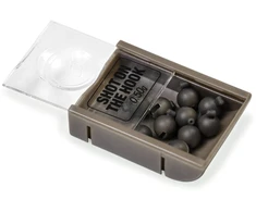 Korda Shot on the Hook 0.30-0.50g