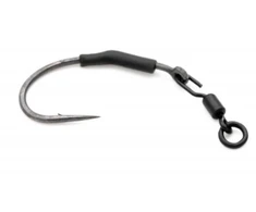 Korda Spinner Ring Swivel Sz11
