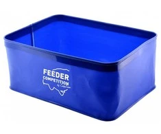 Krepšelis CarpZoom EVA Bait Bowl