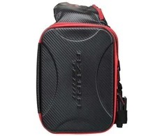 Krepšys Azura Sawada Sling Bag