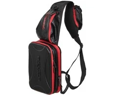 Krepšys Azura Sawada Sling Bag