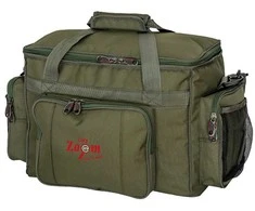 Krepšys CarpZoom G-Trend Bag Medium